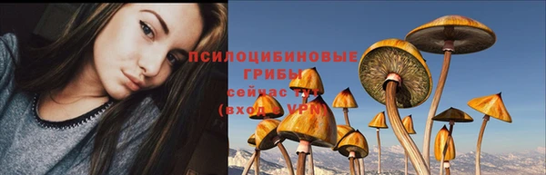 ALPHA-PVP Магас