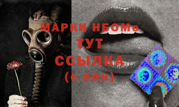 скорость Лагань